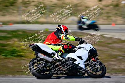 media/Mar-09-2024-TrackXperience (Sat) [[c7d232b221]]/Group 1/Session 4 (Turn 14)/